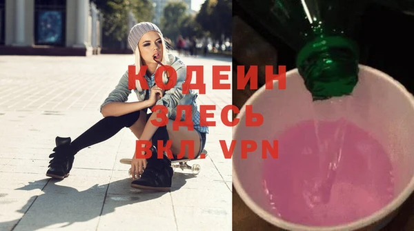 прущий лед Бородино