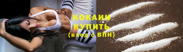 ешки Богородск