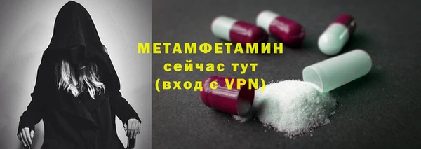 прущий лед Бородино